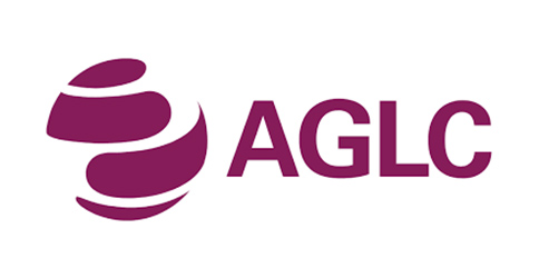 aglc