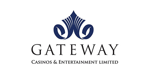 gateway