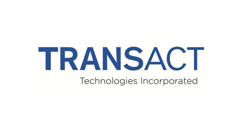 transact